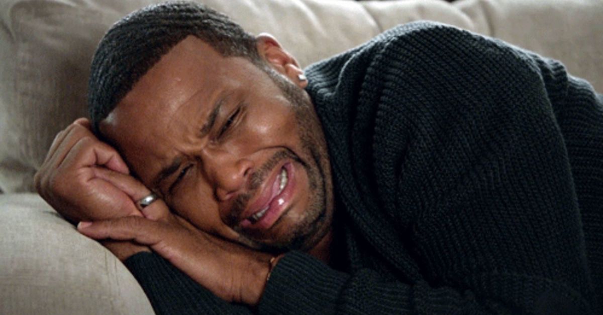 [TRẢI LÒNG] Tôi ước mình đã biết trước những điều này khi mới bước chân vào nghề trading...