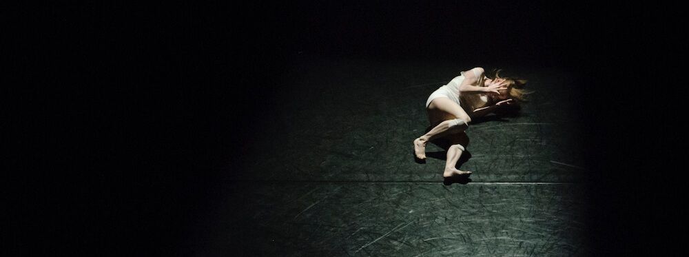 Những chiêu trò thao túng tâm lý để lừa đảo của các Broker Forex/Binary Options không hợp pháp