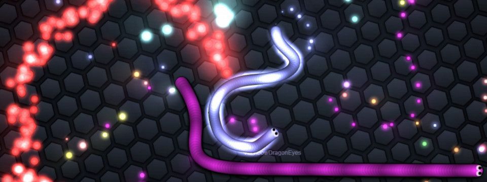 5 bài học "khá" đắt giá về trading từ trò chơi "rắn săn mồi"