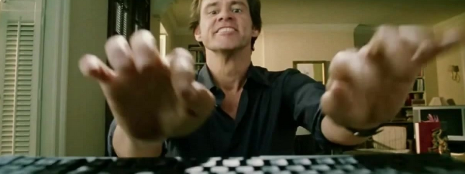 Công cụ trade tin tốc độ cho anh em theo trường phái phân tích cơ bản