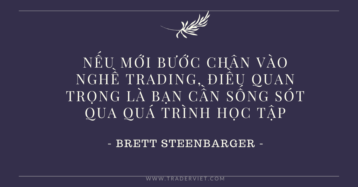 Phân tích VÀNG và FOREX đầu ngày 04/09 - Một số mô hình và vùng giá cần lưu ý