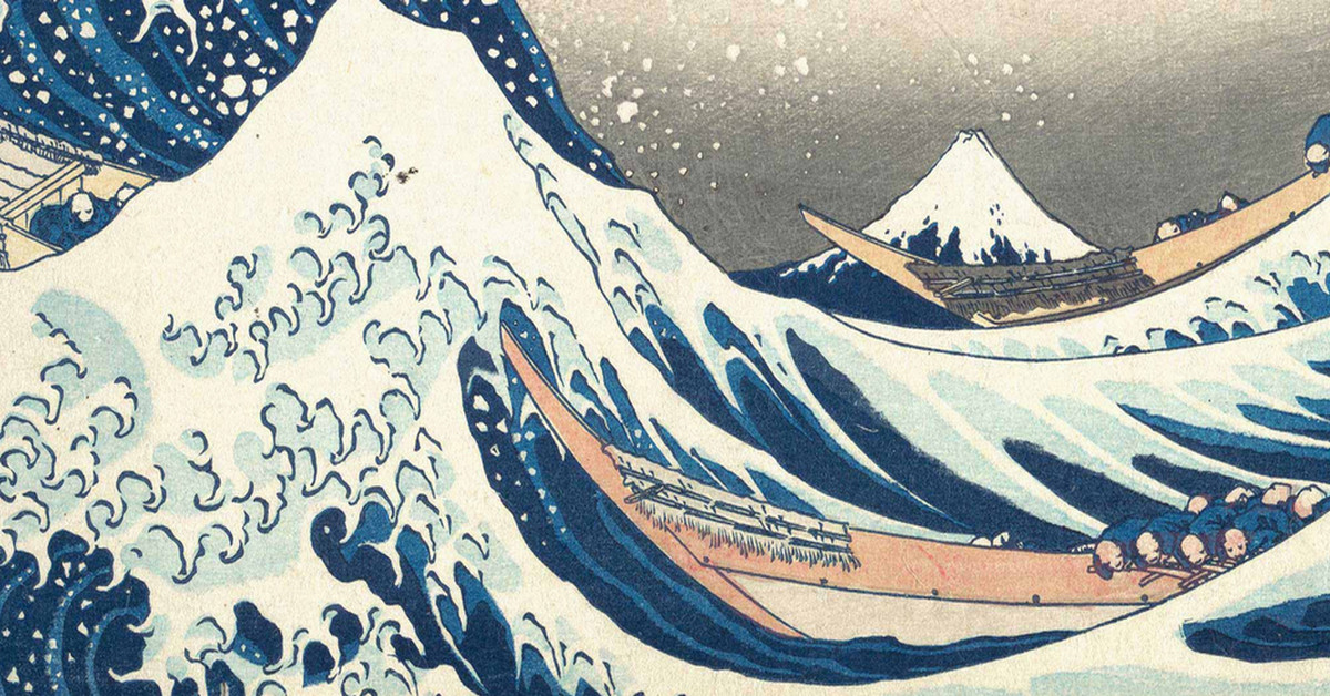 Phân tích cơ bản Forex ngày 04/09 - Chuẩn bị cho ĐÊM BÃO