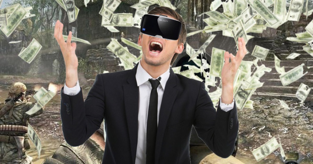 Quan điểm về Chuyên Gia Forex Việt