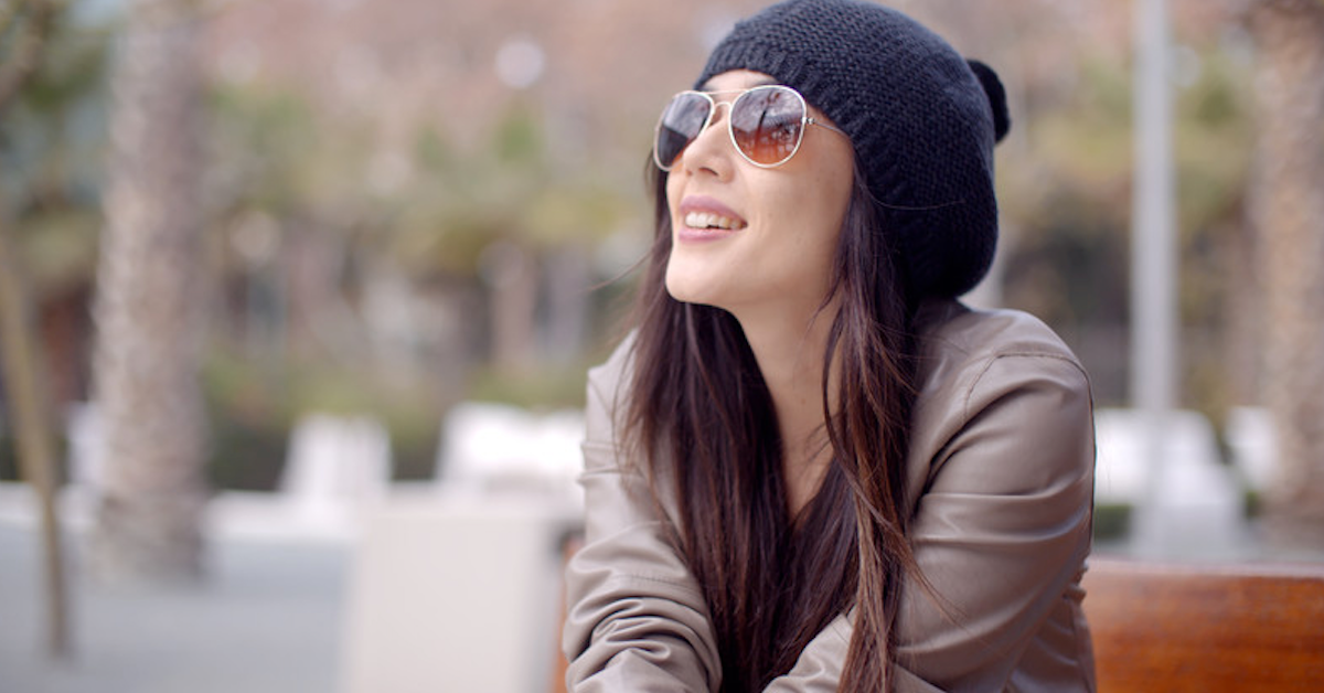 (Video) 9 Điều Tôi Học Được Sau 10 Năm Giao Dịch Tự Động