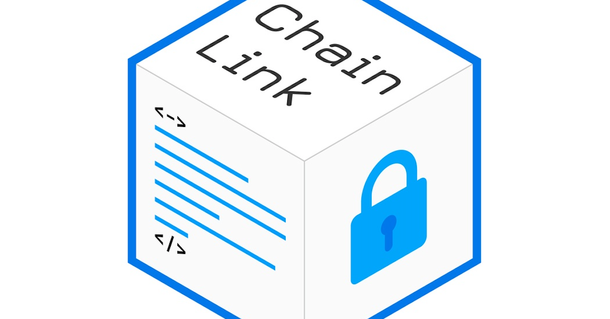Chainlink bị tấn công, gây tắc nghẽn network, phí tăng cao nhưng đã khắc phục đáng kể