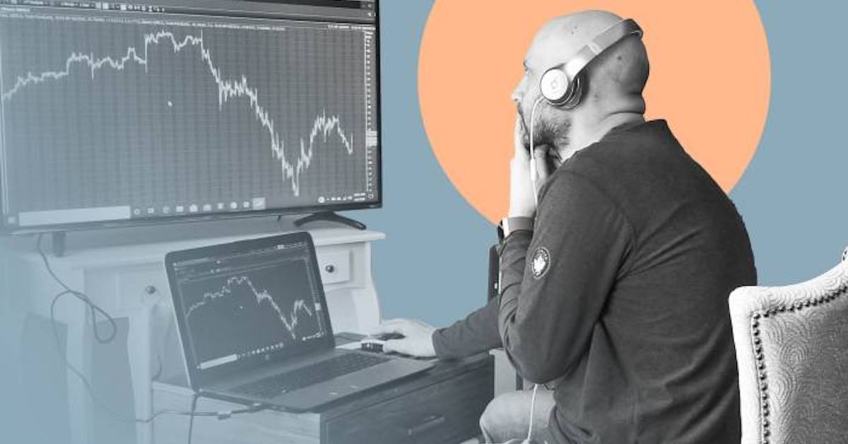 Liệu có chỉ báo kỹ thuật nào hoạt động ĐỘC LẬP mà vẫn HIỆU QUẢ không anh em?