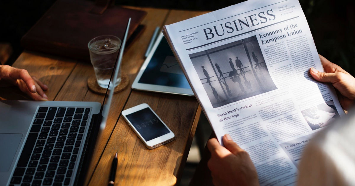 10 con số quan trọng trader cần xác định được cho một kế hoạch giao dịch có lợi nhuận