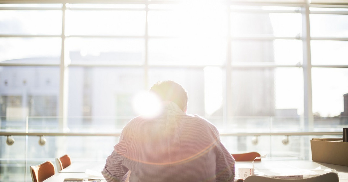 (Chia sẻ) Trading tạo ra giá trị gì cho xã hội?