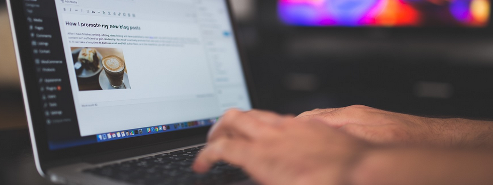 Công cụ dịch nhanh tin tức cho trader