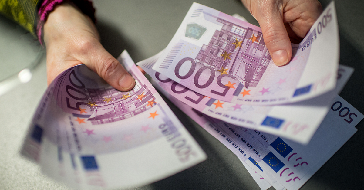 Chi tiết các vấn đề cần chú ý trong cơn bão ECB tối nay và ảnh hưởng lên EUR