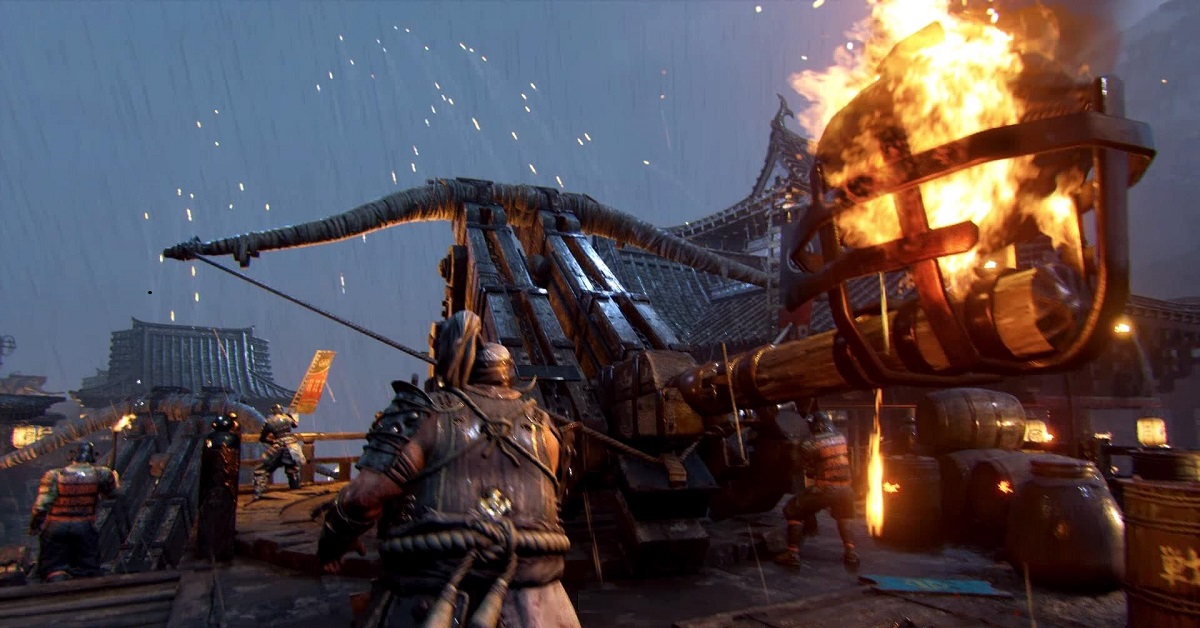 Thị trường crypto ngày 11/09: Những mục tiêu được chỉ định!