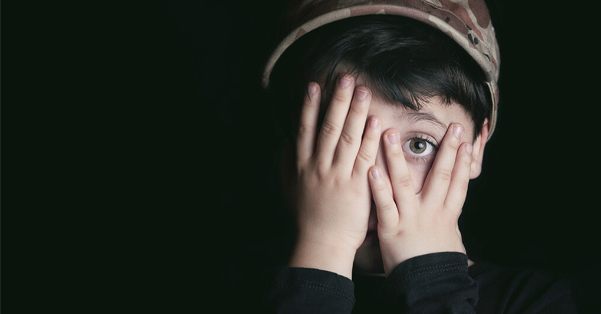 Giao dịch mà không dùng đến dừng lỗ (Stoploss), tốt hay xấu?