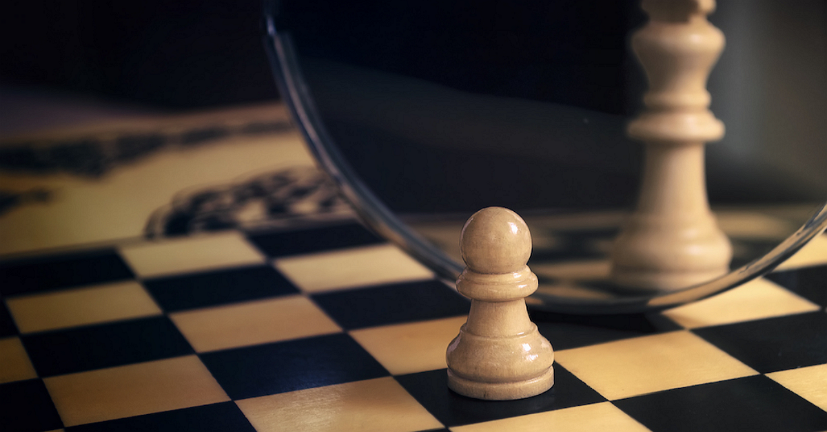 Dành cho anh chị em mới bước vào nghề trader