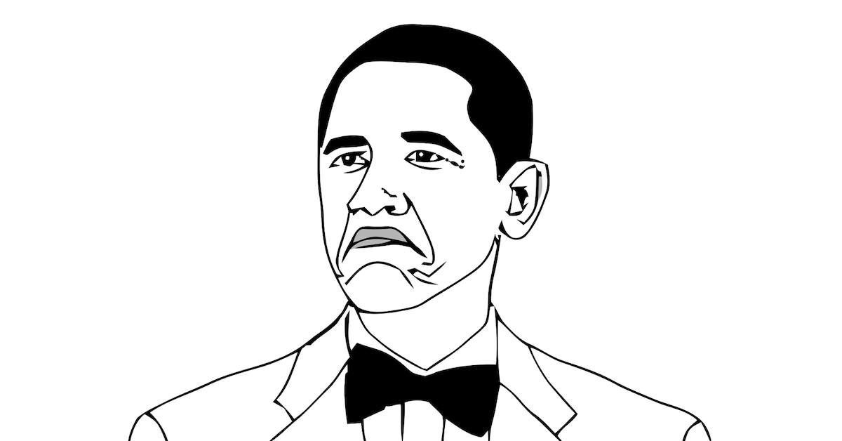 Hôm nay giao dịch cổ phiếu Mỹ gì? - Ngày 14/9: Làm gì khi đà giảm tiếp tục?