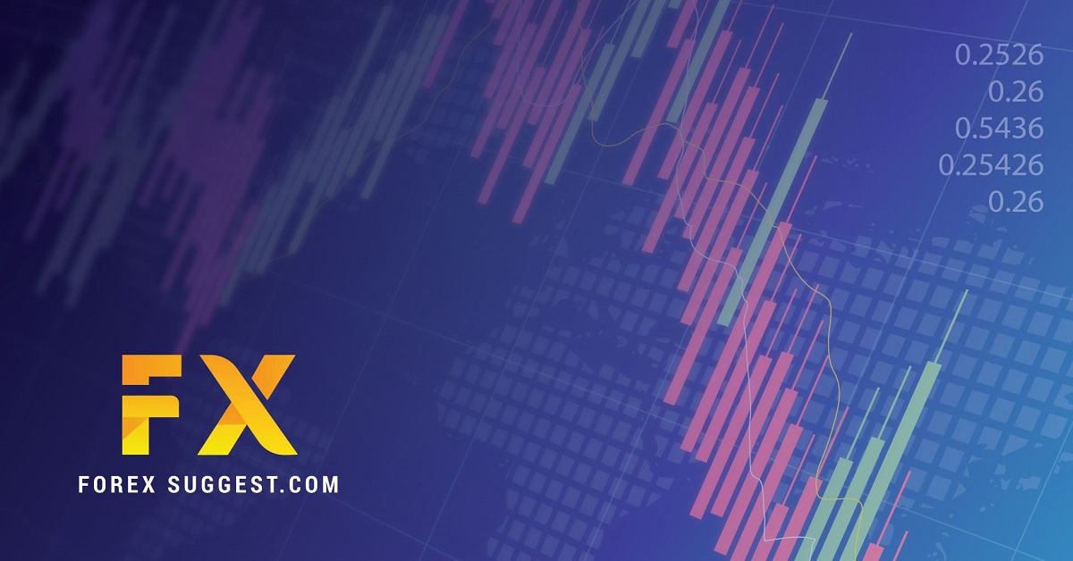 Cặp tiền biến động mạnh nhất và lý do tại sao bạn nên lưu ý