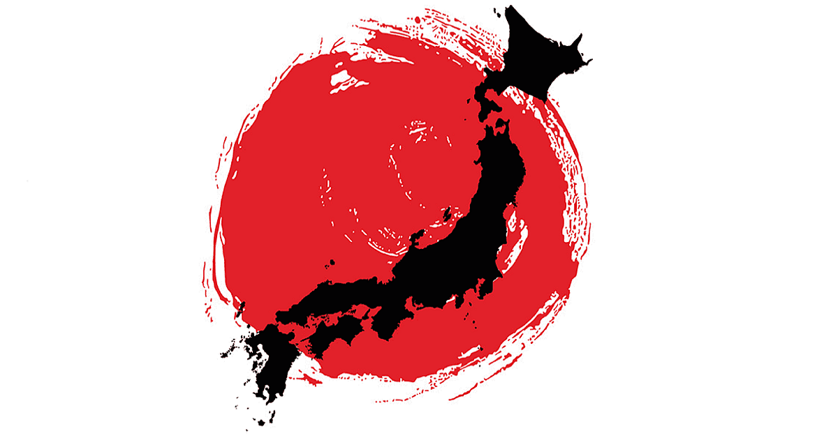 Tân thủ tướng Nhật dần lộ diện, “Suganomics” có gì, ảnh hưởng lên JPY ra sao?