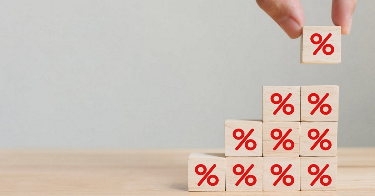 Tiêu điểm phiên Mỹ 15/9: Hàng loạt các dữ liệu tích cực xuất hiện