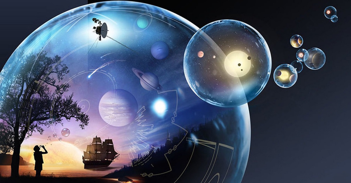 Dự báo giá Vàng: Vàng sẽ là bong bóng tiếp theo