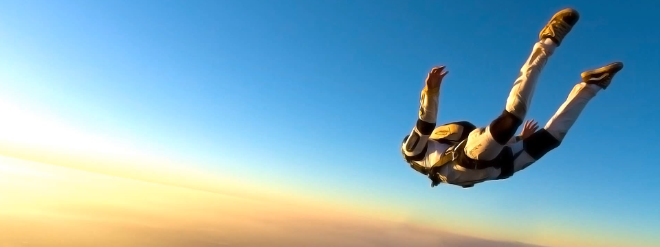 Bạn có phân biệt được rủi ro và sự không chắc chắn trước khi trade?