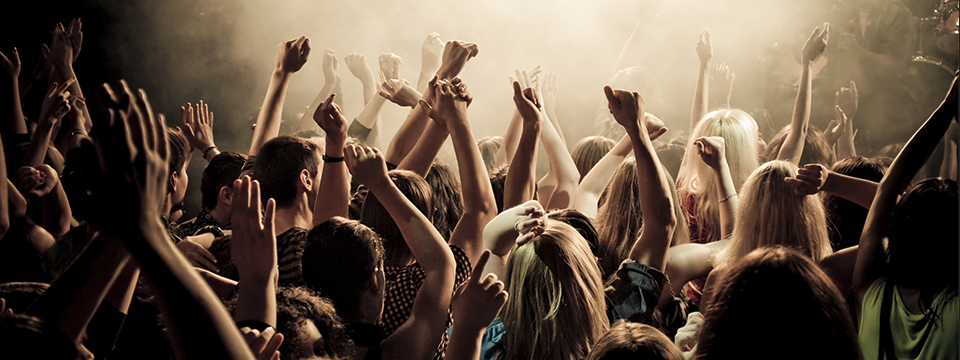 Giới thiệu một số diễn đàn Binary Options phổ biến trên thế giới