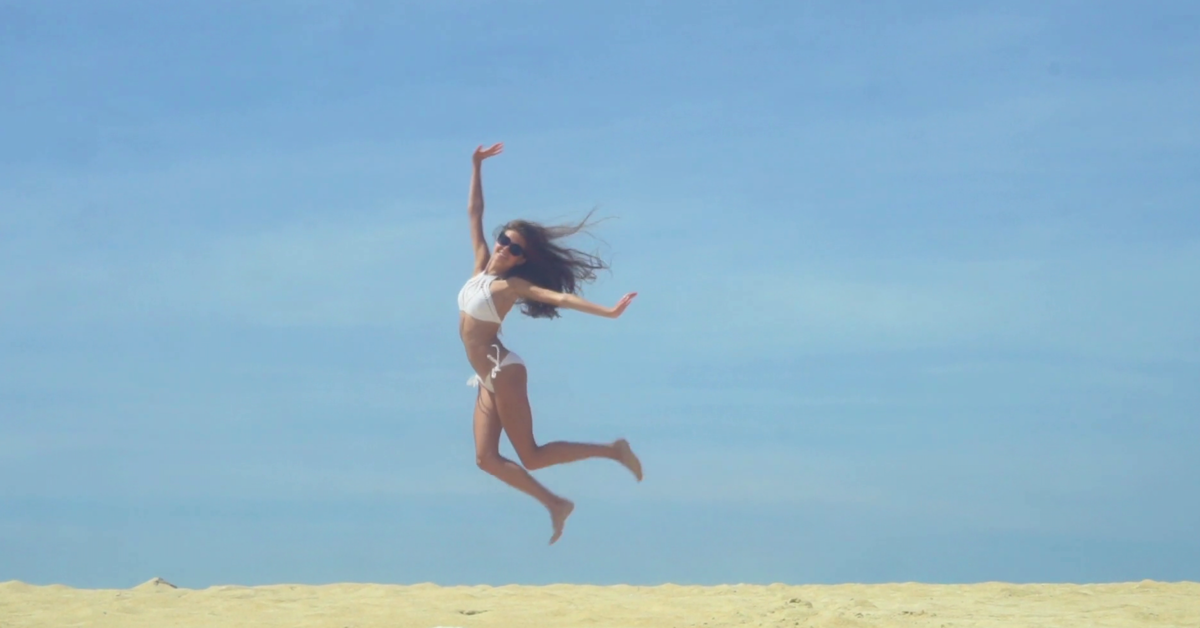 Hôm nay giao dịch cổ phiếu Mỹ gì? - Ngày 18/9: Đi ngang vẫn có lợi nhuận