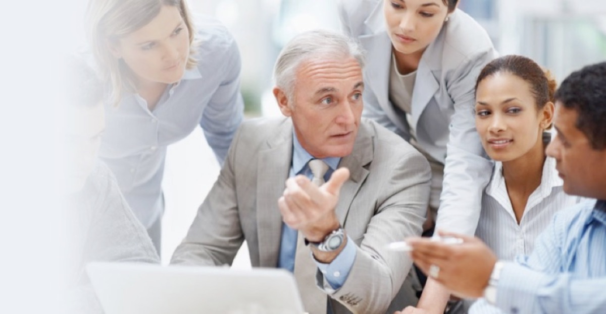 (Trader Chia Sẻ) Tố chất của một Trader là gì?