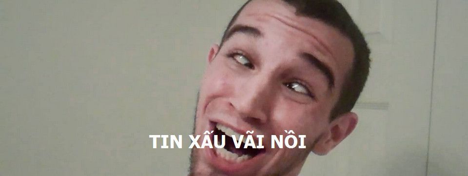 Tin Mỹ xấu như quỷ. USD tèo là phải