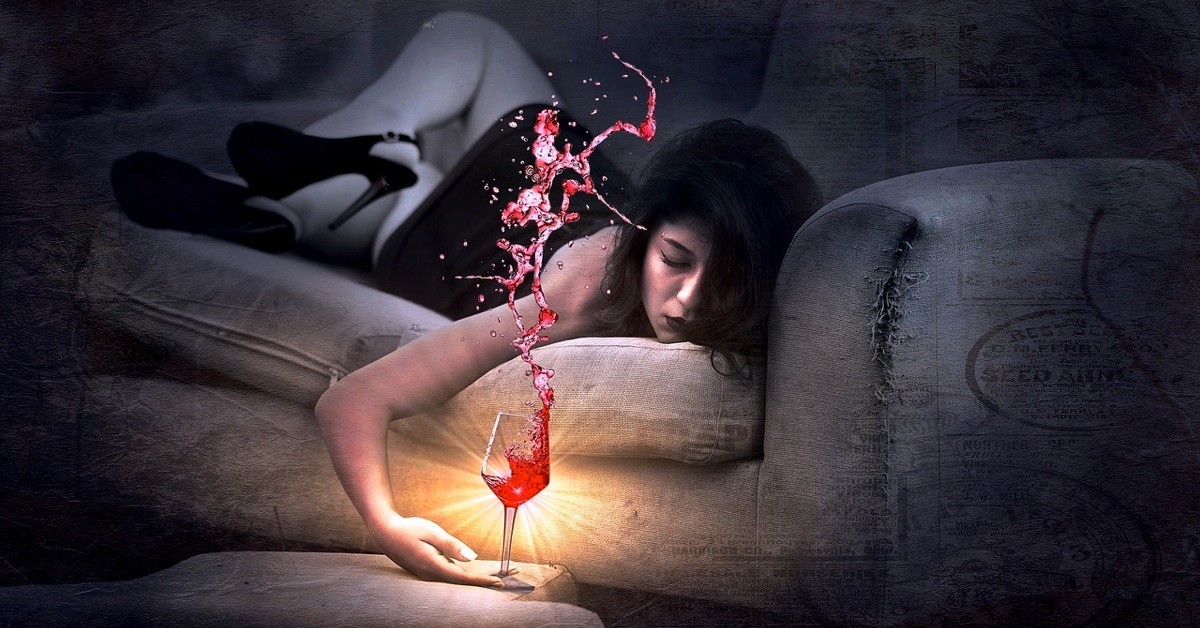 Mất phương hướng khi nợ 60 triệu ở tuổi 35 do forex và tiền ảo