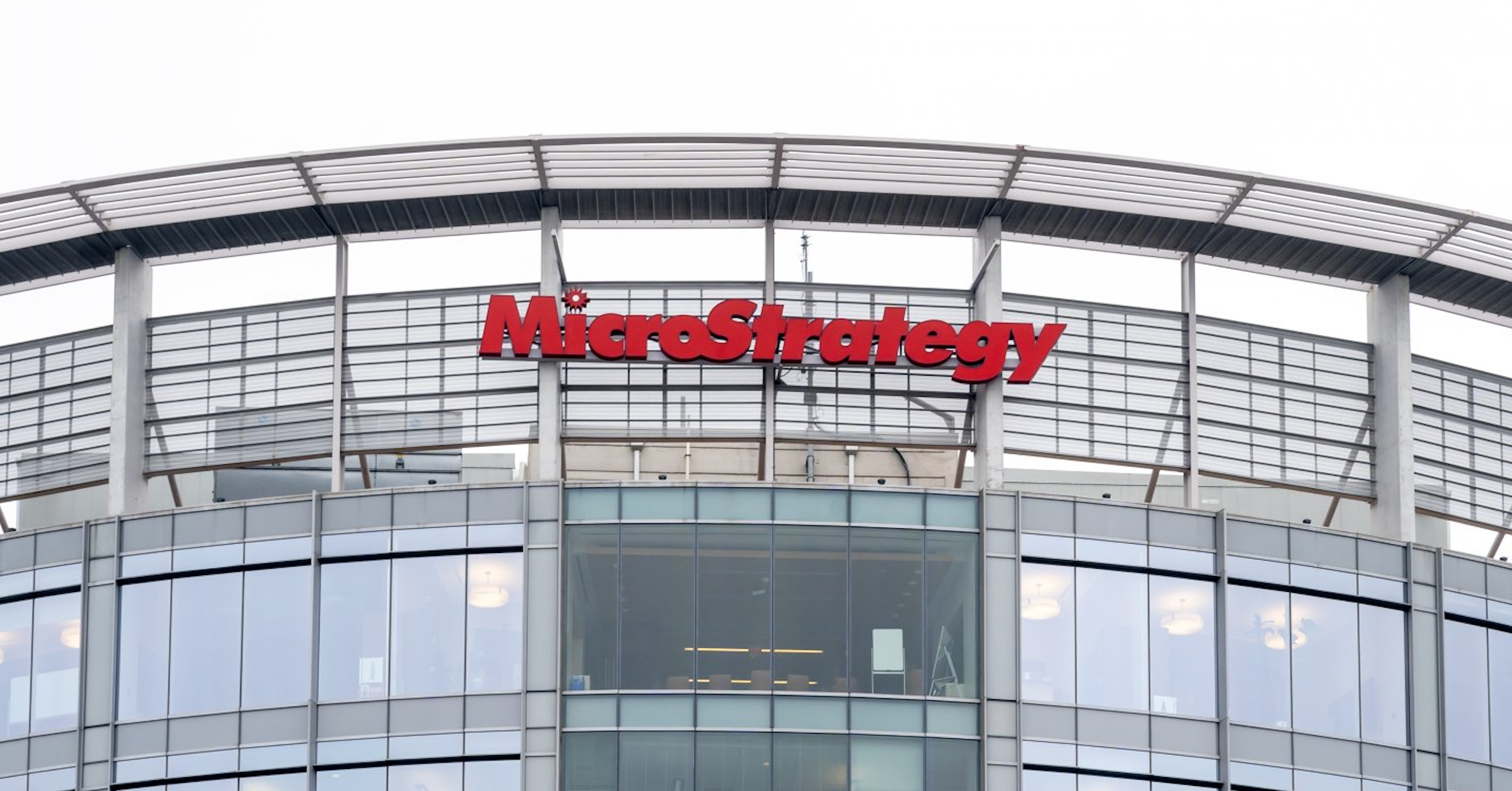 MicroStrategy sẽ gom tiền mua Bitcoin trong nhiều năm nữa