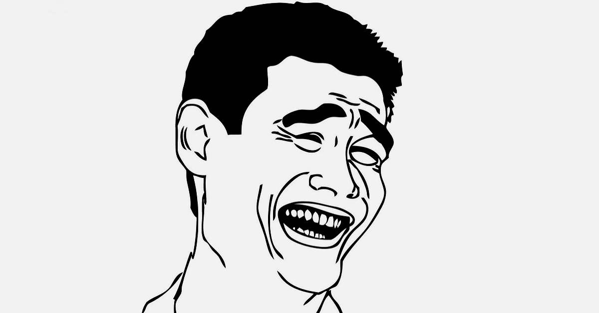 Đã tìm thấy lý do vì sao nghèo!