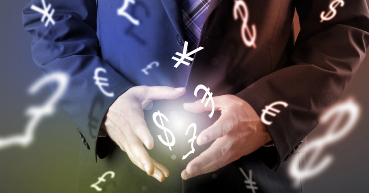 Hàng loạt False Break đang xuất hiện, thị trường muốn "nói" điều gì với Trader?