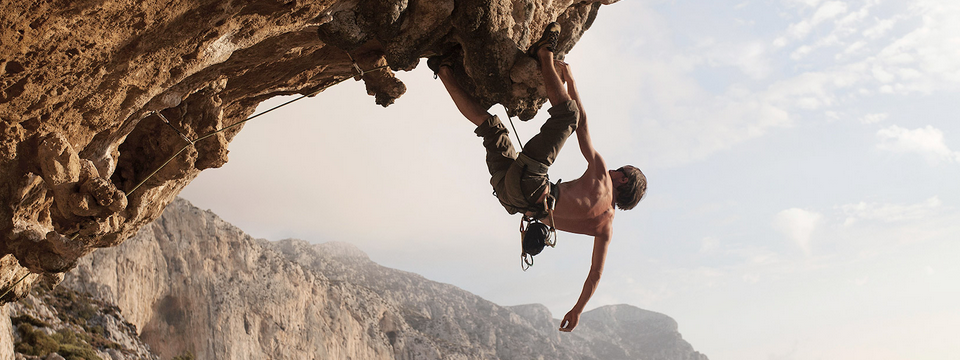 Giao dịch với Price Action - 10 quy tắc sống còn cho PA Trader