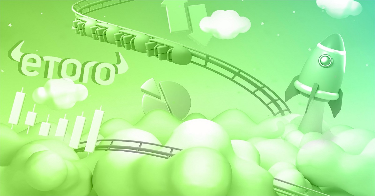 (Bloomberg) Sáu sai lầm mà nhà đầu tư chứng khoán nghiệp dư thường mắc phải và cách phòng tránh