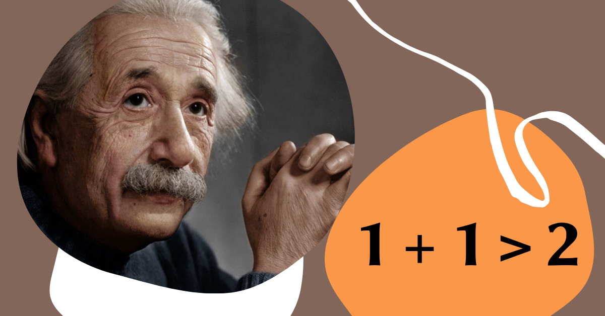 Bí quyết "TIỀN ĐẺ RA TIỀN" từ người Do Thái và bài học quý giá dành cho trader!