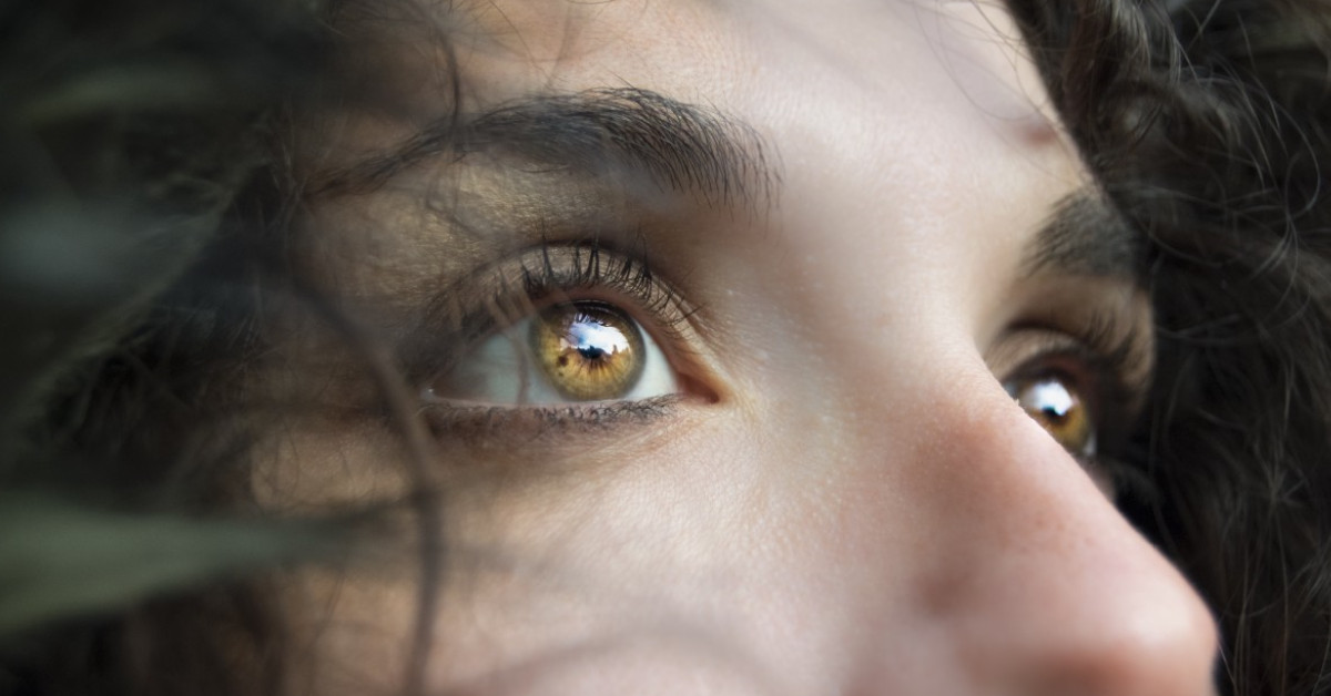 Mẩu chuyện ngắn về trading và bài học thấm thía cho các anh em trader mới