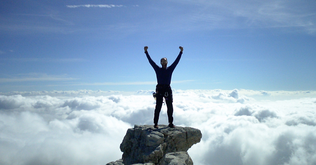 Tính đến giờ này mình cũng đã trade forex gần được 5 năm rồi