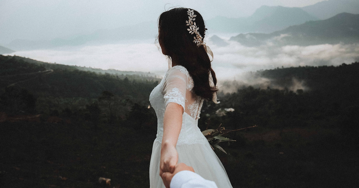 Phân tích cơ bản crypto - Chút bối rối - Tuần 28/9-5/10