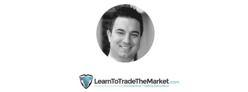 Phân tích Forex - Ý tưởng giao dịch Price Action hàng tuần từ Nial Fuller (15/5-19/5)