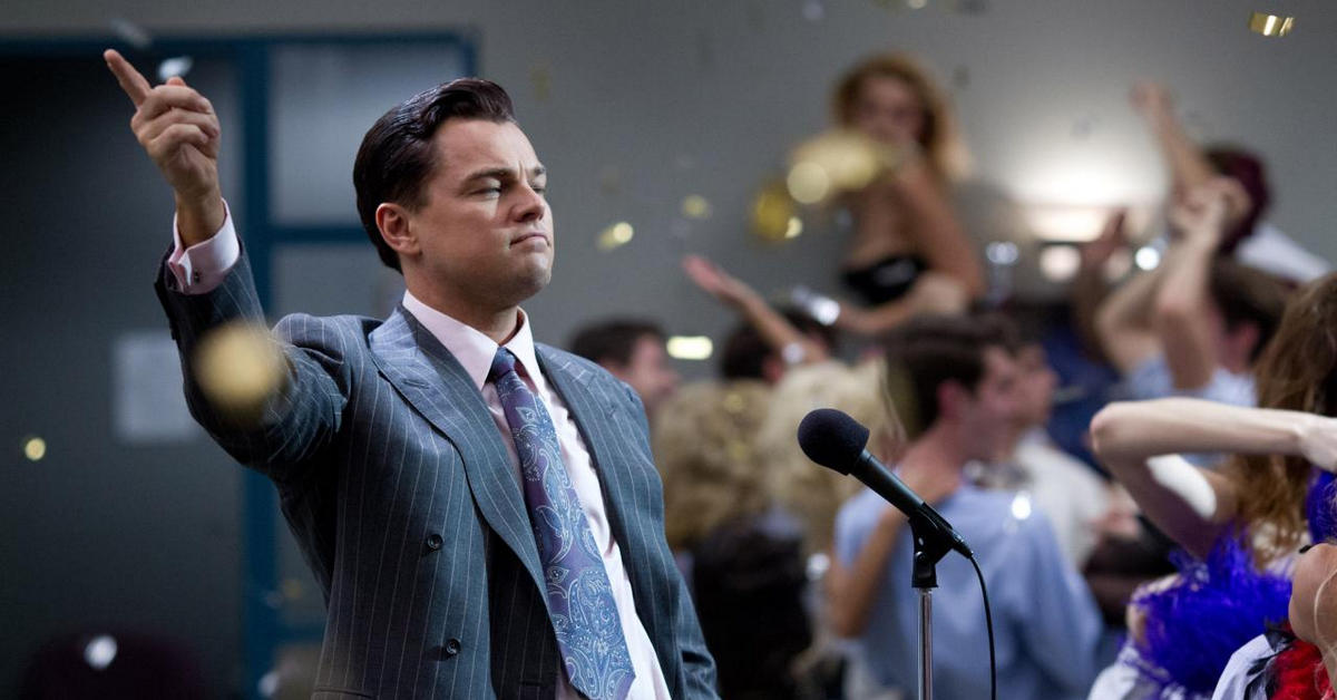 12 yêu cầu cơ bản để có được lợi nhuận trong trading