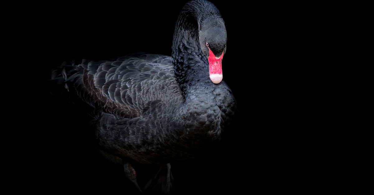 Tiêu điểm phiên Mỹ 30/9: Lưu ý bất ngờ khi đóng Q3; ECB khả năng tiếp bước FED