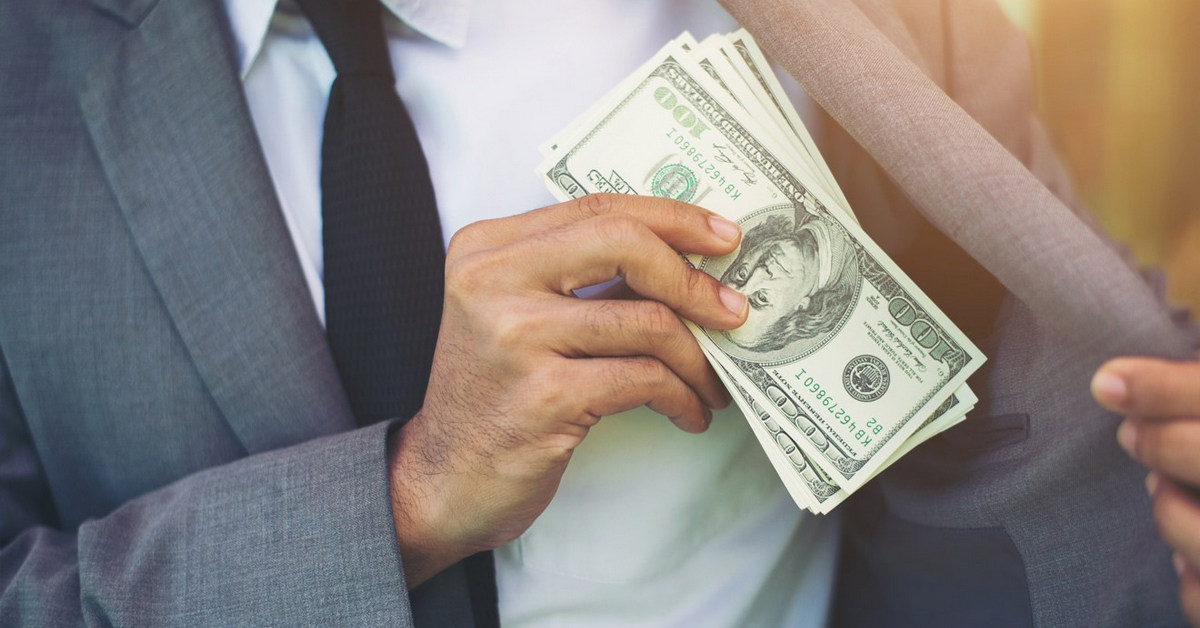 Trader khó có thể kiếm được lợi nhuận về dài hạn nếu còn cố chấp giao dịch theo 13 cách này