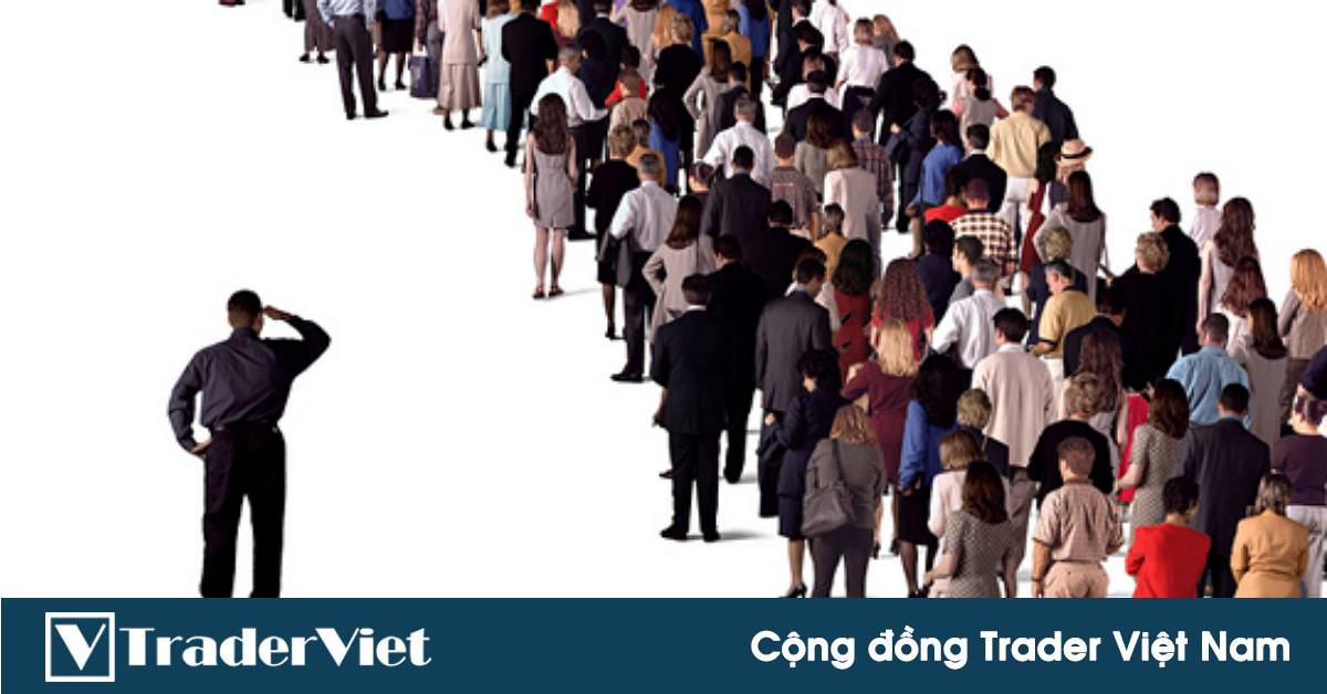 Phụ nữ luôn thành công hơn đàn ông trong lĩnh vực tài chính? Điều này liệu có đúng?