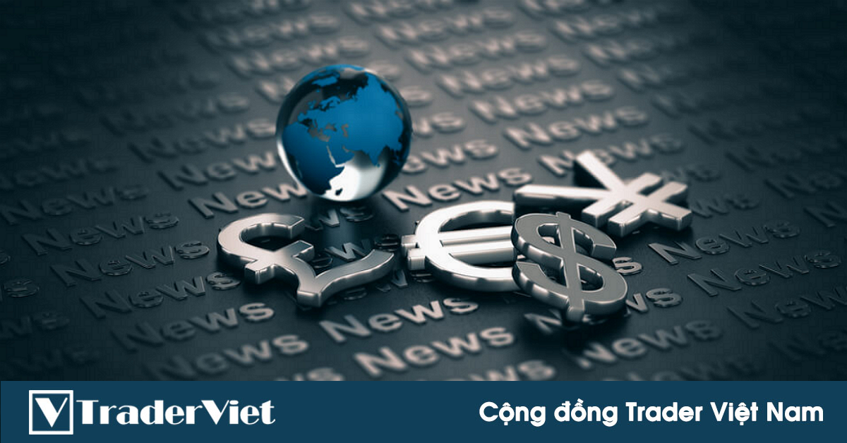 Chia sẻ kinh nghiệm của bản thân trong về phân tích cặp tiền và khung giờ trong trading