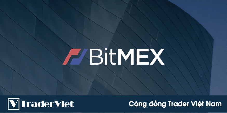 BitMEX và Arthur Hayes bị Bộ Tư pháp Hoa Kỳ cho lên 'thớt'