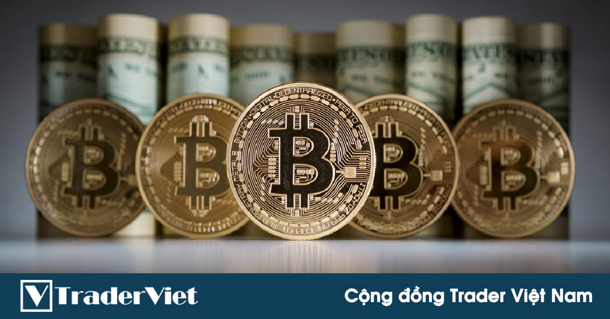 Phân tích trung hạn Bitcoin tuần 05-11/10: Những lưu ý cho Bitcoin trong tuần tới!