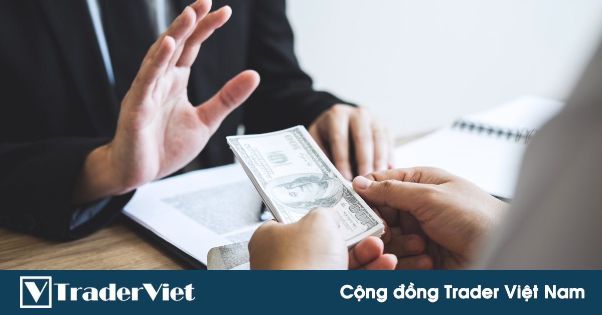 Ai hay phàn nàn thị trường Forex lừa đảo?