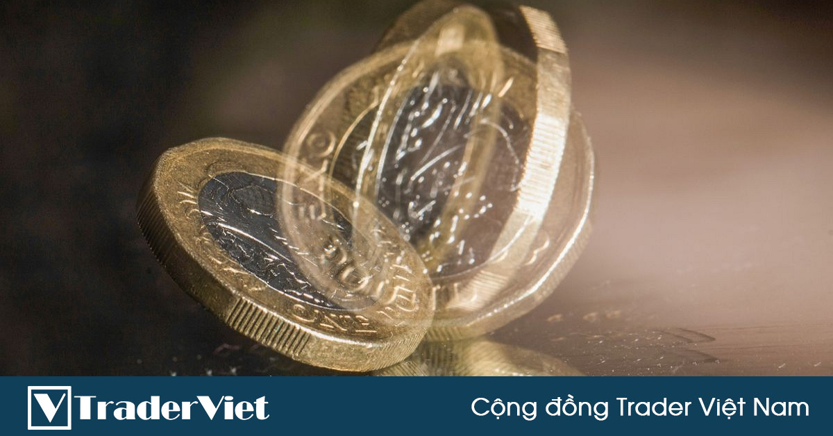GBPUSD - Giờ ra sao ở thời điểm hiện tại?!