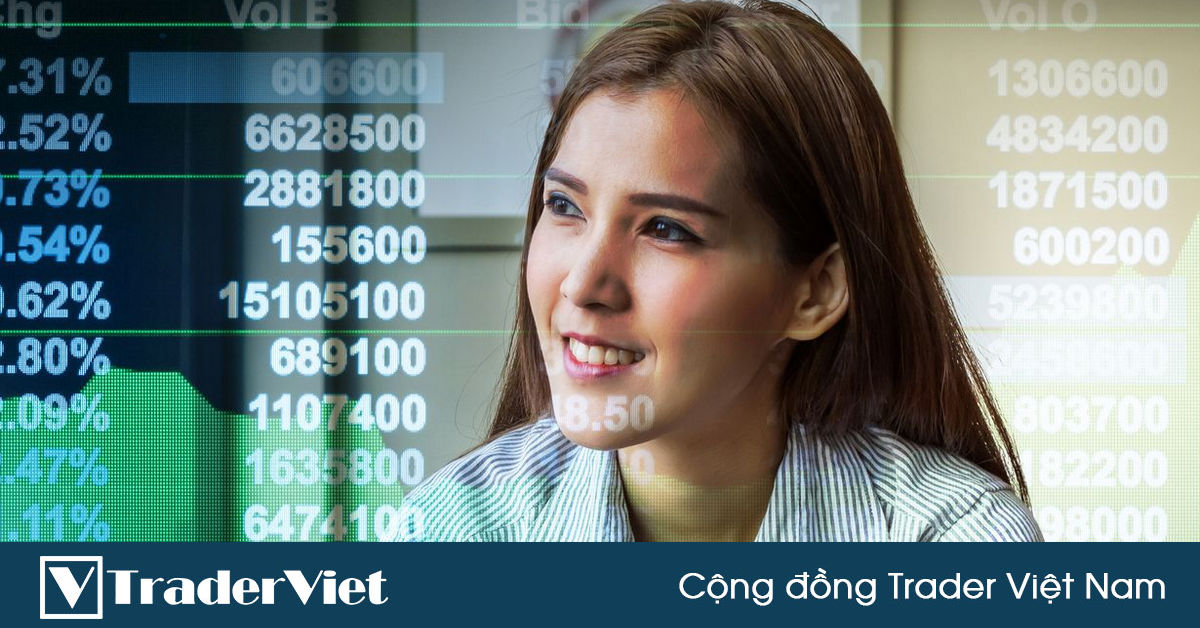 Các tin nóng Trader cần chú ý trước ngày giao dịch mới - Ngày 05/10