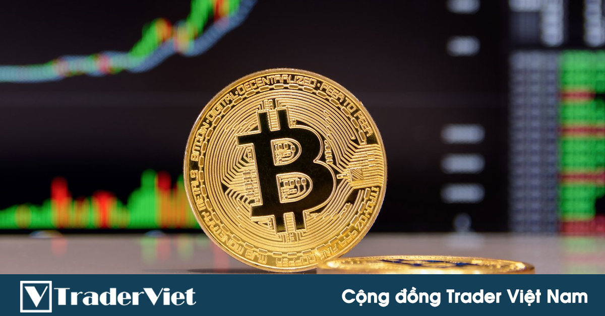 Phân Tích Bitcoin Ngày 05/10/2020 – Phe Bò Hồi Sức