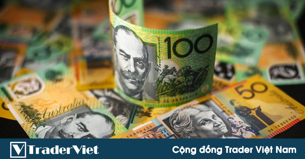 Cập nhật nhanh kết quả họp chính sách của RBA, tại sao AUD không biến động mạnh, sắp tới ra sao?